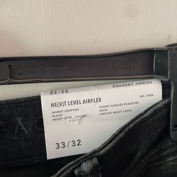 Men’s American Eagle jeans - Picture 3 of 7